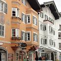 Kitzbuehl 0511 (4)